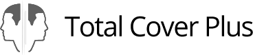 TCP Customer Portal US